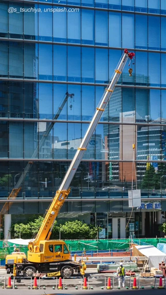 s-tsuchiya-7BUncfhNhSI-unsplash